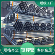 ������ƽ��\䓹������ܴ�������\���ܬF؛����