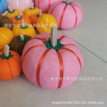 �f�}����ɫ�Ϲ���ë�ִ�����DIY�bͻ�f�}���Ϲϵ���