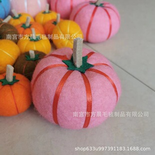 �f�}����ɫ�Ϲ���ë�ִ�����DIY�bͻ�f�}���Ϲϵ���