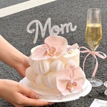 ĸ�H���Շ��е����b�������Ŵ�׼������mˮ�mom����Ɍ��b��