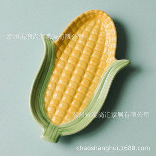 ΢���^���⌑�����ױPʳ��diy�b�Ʒ�P���L�±P�[���մɱPģ�߱P