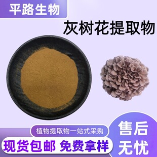 �Ҙ仨��ȡ��10:1����50%����Ģˮ���ԝ�s�۬F؛ֱ�l���]�ަ��