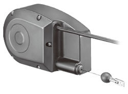 日本武藤工业MUTOH编码器计数器S-500-C