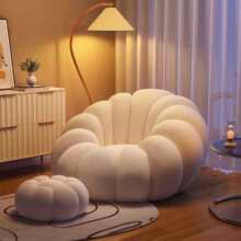 �����L����ɳ�l���ɿ�˯�Ϲ�ɳ�l�����e�����q��ˇɳ�l����ɳ�l