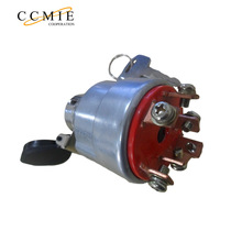 �����칤���bʽ늴��y ж�������yҺ����ɢ���� ɢ�������ɵ����