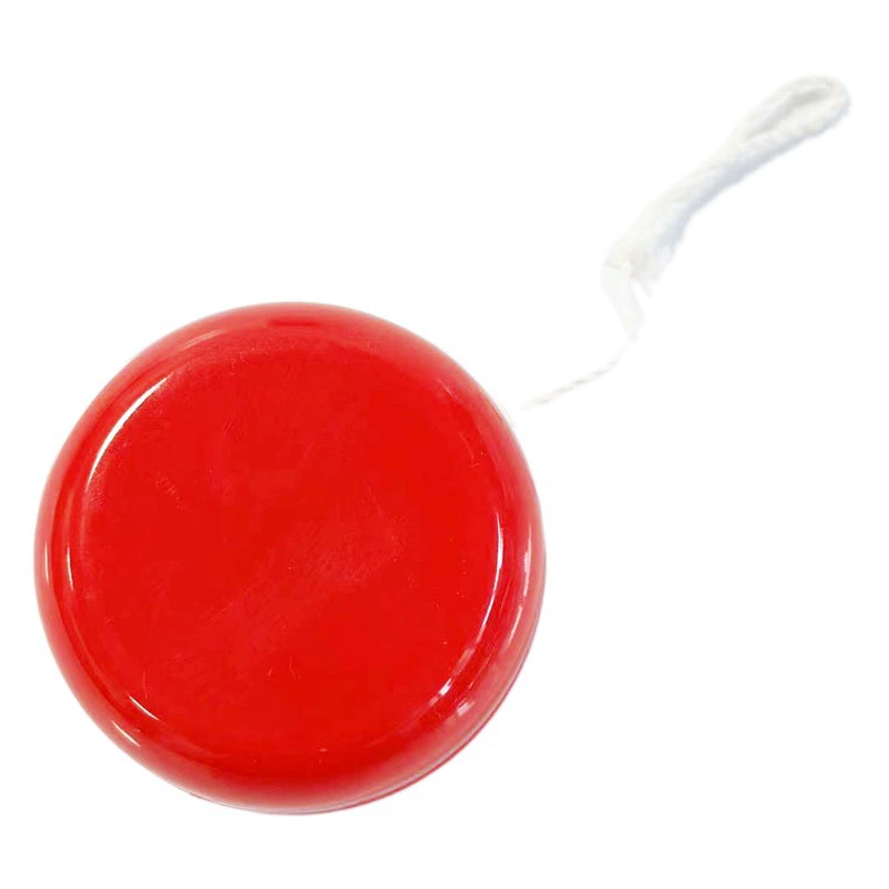 Оптовая Продажа с фабрики логотип подарок игрушка кабель реклама йойо йо-йо Дети Мальчики йо-йо граффити