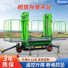 ���BĨ������ƽ̨늄�Һ���_�ּ��Ƅ�ʽ���Bʩ�������������ϴu�C