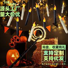 �L�l���I���Ϟ�T���}�Q���f�}��������Ó�b�ؑҸ�ħ����Ϟ�T���b