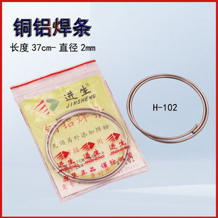 �M���~�X���z �o�躸�� �͜�șо�X�l�X�z���l �p�ɺ��~�X���X��