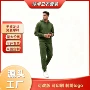 连帽跨境春秋套头运动服