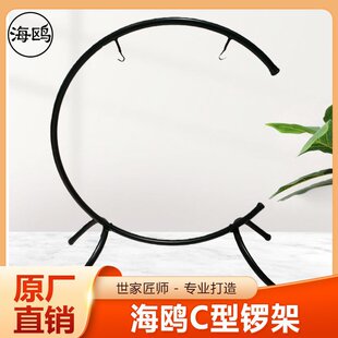 ���IO�_��茼ܷ���茼ܽ����F���_����٤�Lˮ茎�݆��1���~茼�