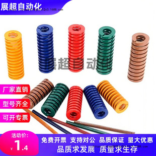 NT-SWF/SWM/SWL/SWH/SWB/SWC/SWR/SWS/SWU16-20-30-40-50���Ώ���