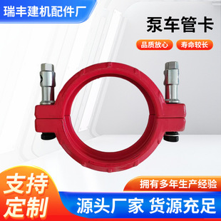 �������رùܿ�ݔ�ͱ�����������ܿ��߉����m��܇�ܿ��ùܹܿ�