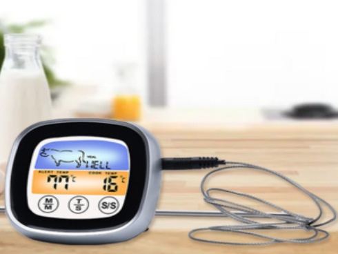 微信图片_20241023132524