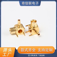 �S��ֱ�NMCX-KWE���剺��1.37��̖�쾀����MCX���^�Ӿ�50�Wķ���l