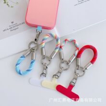�¿������֙C���K�̿����ָ�K8MM���÷��G��Ůͨ�ð��������K