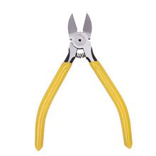 8��ˮ���Qб���M��ƫ�ڹ��I����б���Qб늹���̼䓼���ģ���Q��