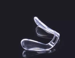 �m���  Milestone OX8047 8093 Steel Line OX8097 ����Q