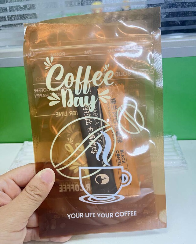 アラビカブラックコーヒー緑燃ブラックコーヒーシナモン緑燃ブラックコーヒーインスタントコーヒー毎日コーヒー卸売り|undefined