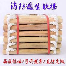 �S�ҬF؛���lľ�|ܛ���� ��ľ�߿����I��ȫܛ�� ��Ԯ���������K��