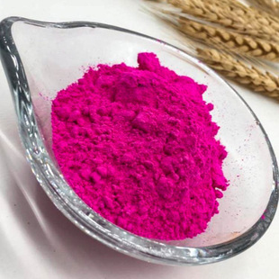 �ЙC��ϼtDR-122�Ҽtɫ�۲��w�ƿ�ͨ�^FDA�m�Ϸ�ĩ�T�Ϻ�����