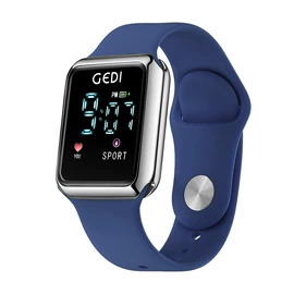 石英表;表盒;电子表