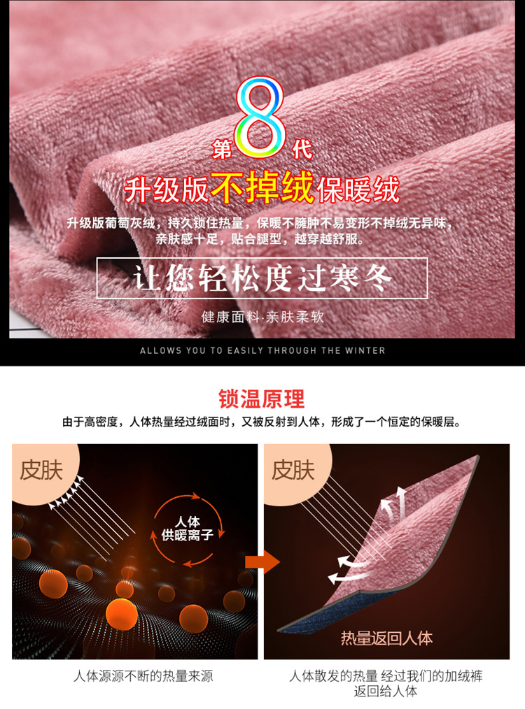 705_03.jpg