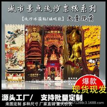 F؛ɳƱNĄNЇLеؘ˾coƷ