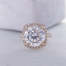 �羳���N�ʷ�2����ĪɣʯDɫVVS����С��荇��18k���ָ�S�����l