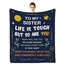 绒毯;法兰绒毯;其他毛毯