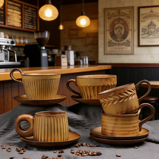 �͹Ŵ��տ��ȱ������b��ʽ�p���������մ��R�˱������k���҄��Ɑ