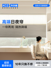 �Ƅ�����ҹ�䳲��늄Ӵ���܉������ȫ�ԄӰ��~����늙C�b���Z��