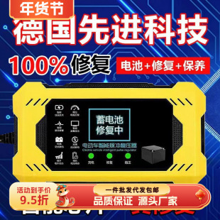 늄�܇�����}�_�ޏ����ƿ܇��늰�H������һ�I�ޏͼ����ƿͨ��