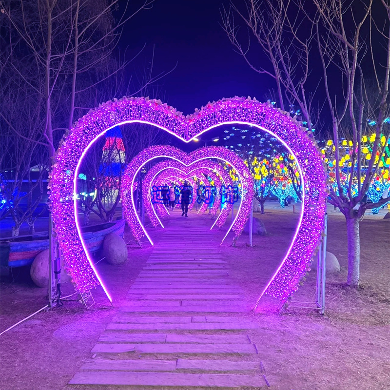 拱门造型灯-1 (22).jpg