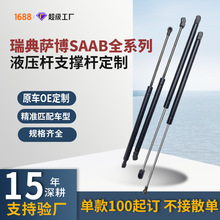 �m�������_��Saabϵ�к���������������w֧�ΗU�p�������⏗��