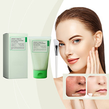 OUHOE ��ɫ���ѽ����� �º����ë��ƽ����֬������ˬ����������