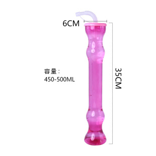 һ�������Ͽ�ͨ���ƿ��֭�Ʒ�̲豭�ӄ�����J����500ML���
