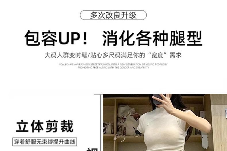 6c3b8eb2-05df-49b1-a7b6-e87f88c6a483.jpe