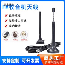 �������U�쾀��sCD�����C�쾀܇�d���b��푹���FM�{�l�̨��̫��