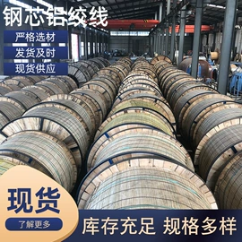 电力电缆;裸电线;光纤电缆