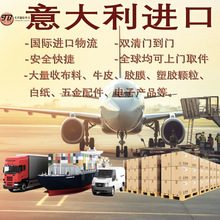 ������M�ڿ��f���\���\  Ӣ���������W�����ݿ˲��m ؛���\ݔ