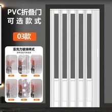 ���b���Ρ�PVC�ۯB�Tȼ������R�r�T���ÏN���T�����Ƅ������T