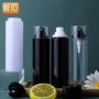 纳米超细补水100ml喷雾瓶