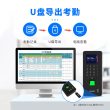 ߃ָyTһwCbTTϵyܴaiF373U