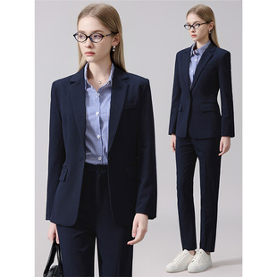 �I���b���bŮ�����¿���|���Y��ԇ��W���������bol���׹�����