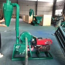 25RĥۙC ľɴĥC sZۙCC