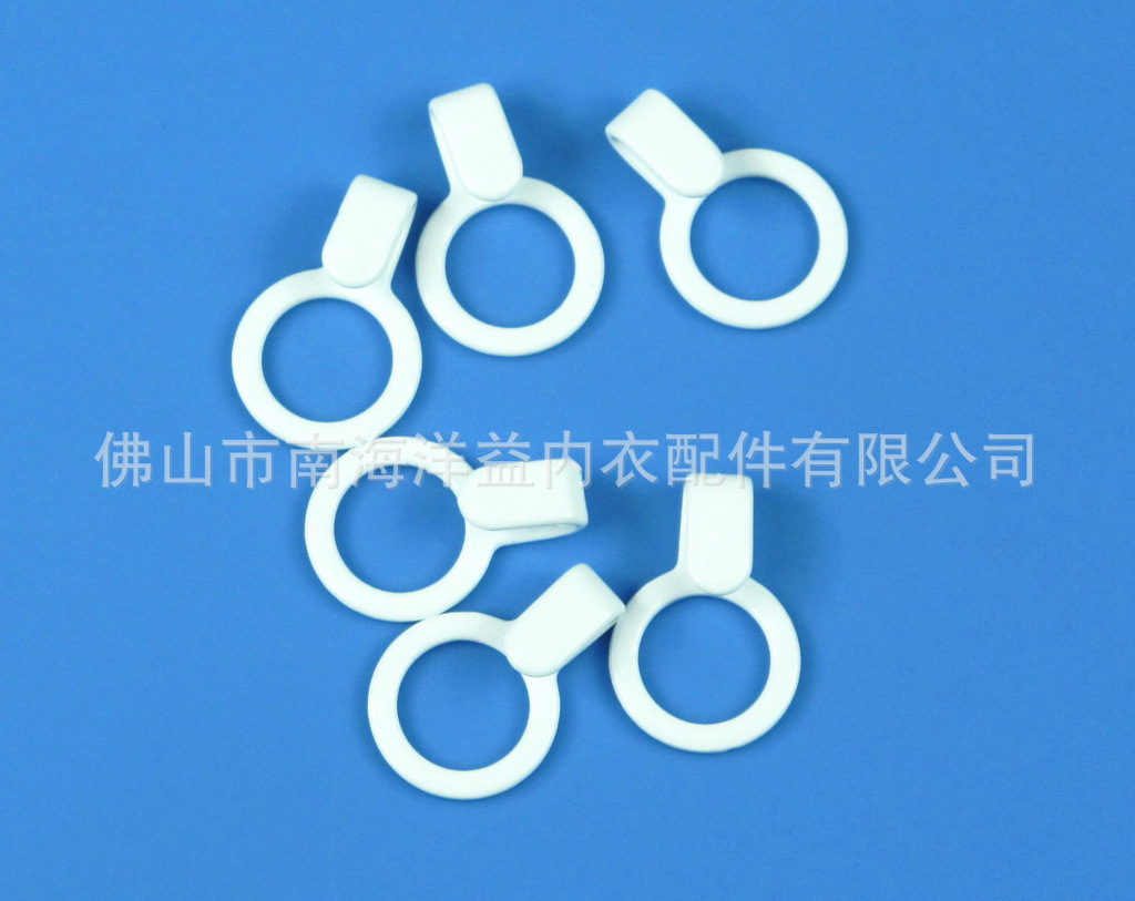 ��Ӧ����������������/���ع��۳����ֻ�