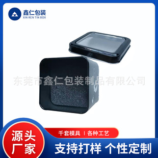 �����F�������F�ж��ƽ����F�� �R���F���ٰ��b�S�� ʳƷ���b��