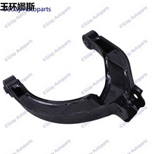 �����ִ������� XG300 XG350 ����Զ�� ǰ�����ڱ� 55110-38600