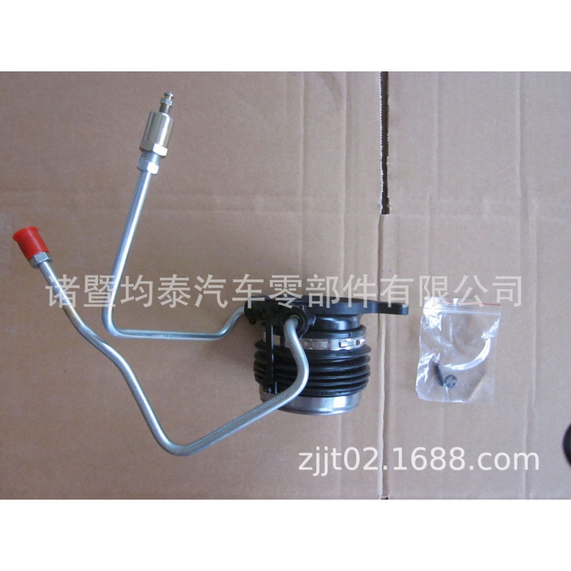 Separación hidráulica que lleva 510001410 piezas europeas SMT del autobús del camión pesado